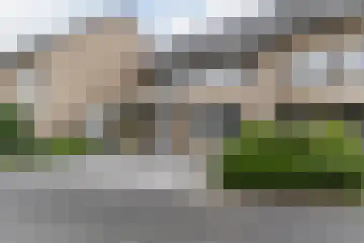 Leempad 16 Oosterhout thumbnail 45