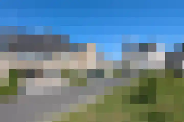 Leempad 16 Oosterhout thumbnail 47