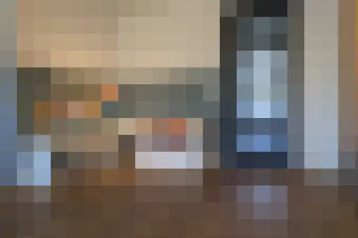 Leempad 16 Oosterhout thumbnail 8