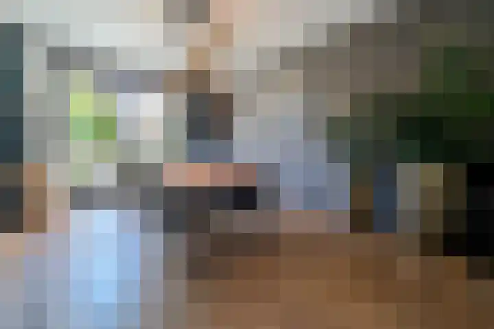 Leempad 16 Oosterhout thumbnail 9