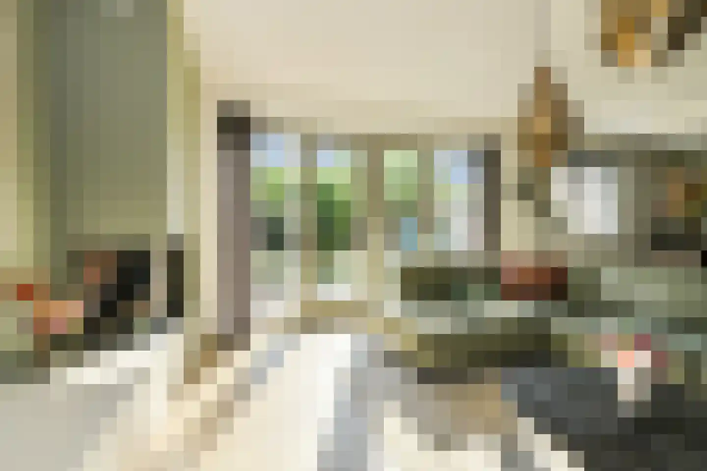 Leempad 5 Oosterhout thumbnail 10