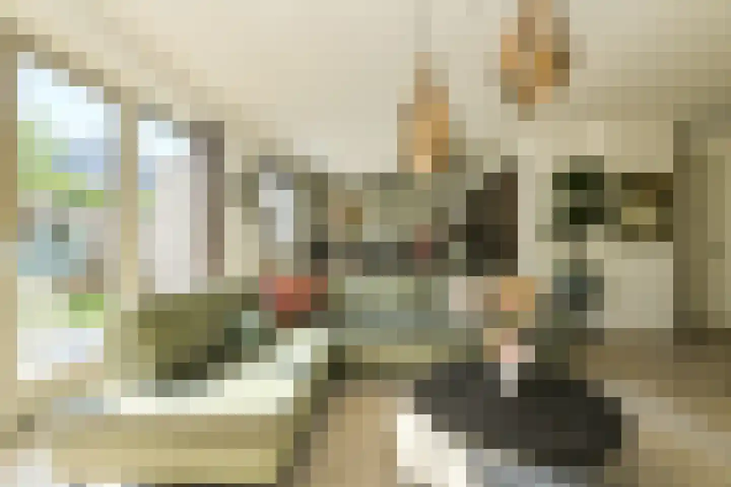 Leempad 5 Oosterhout thumbnail 11