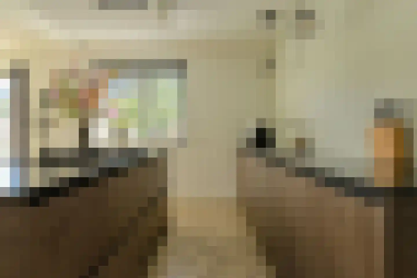 Leempad 5 Oosterhout thumbnail 13