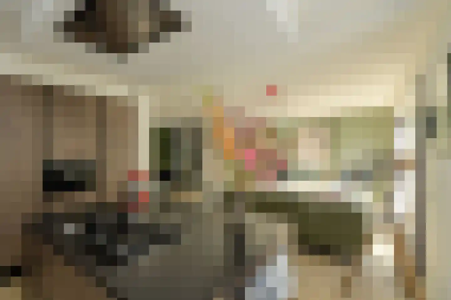 Leempad 5 Oosterhout thumbnail 15