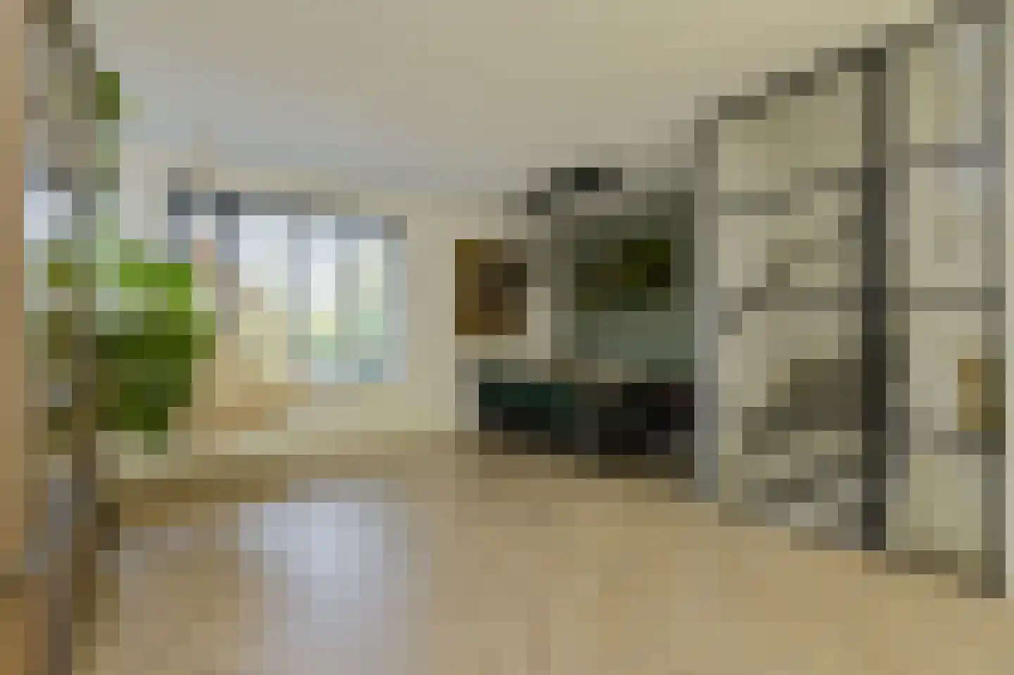Leempad 5 Oosterhout thumbnail 19
