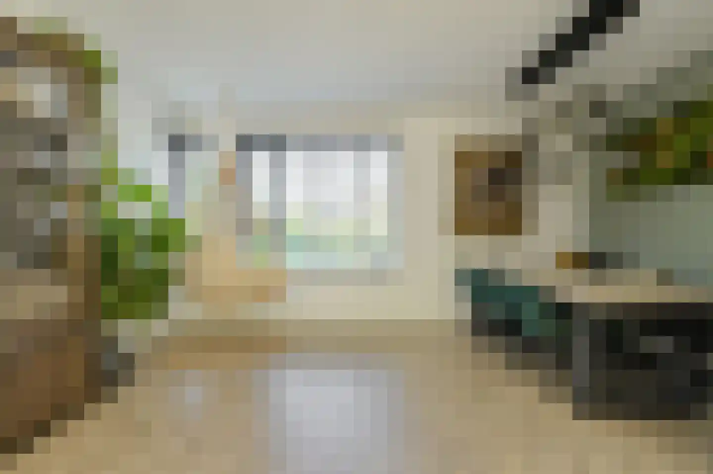Leempad 5 Oosterhout thumbnail 20