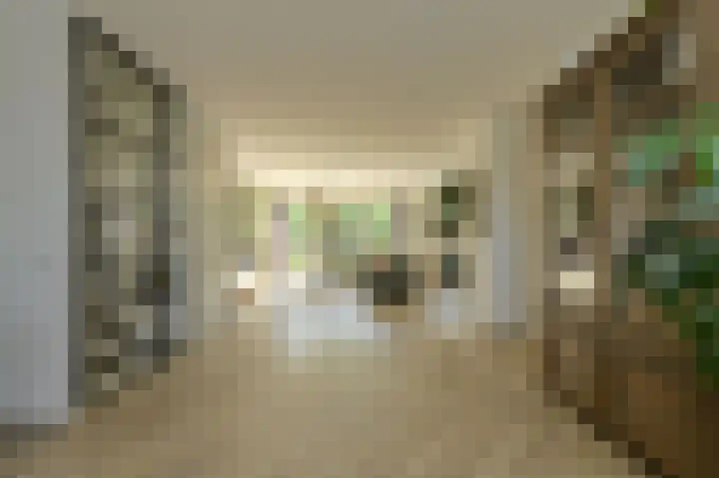 Leempad 5 Oosterhout thumbnail 22