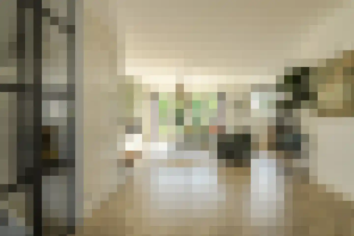 Leempad 5 Oosterhout thumbnail 23