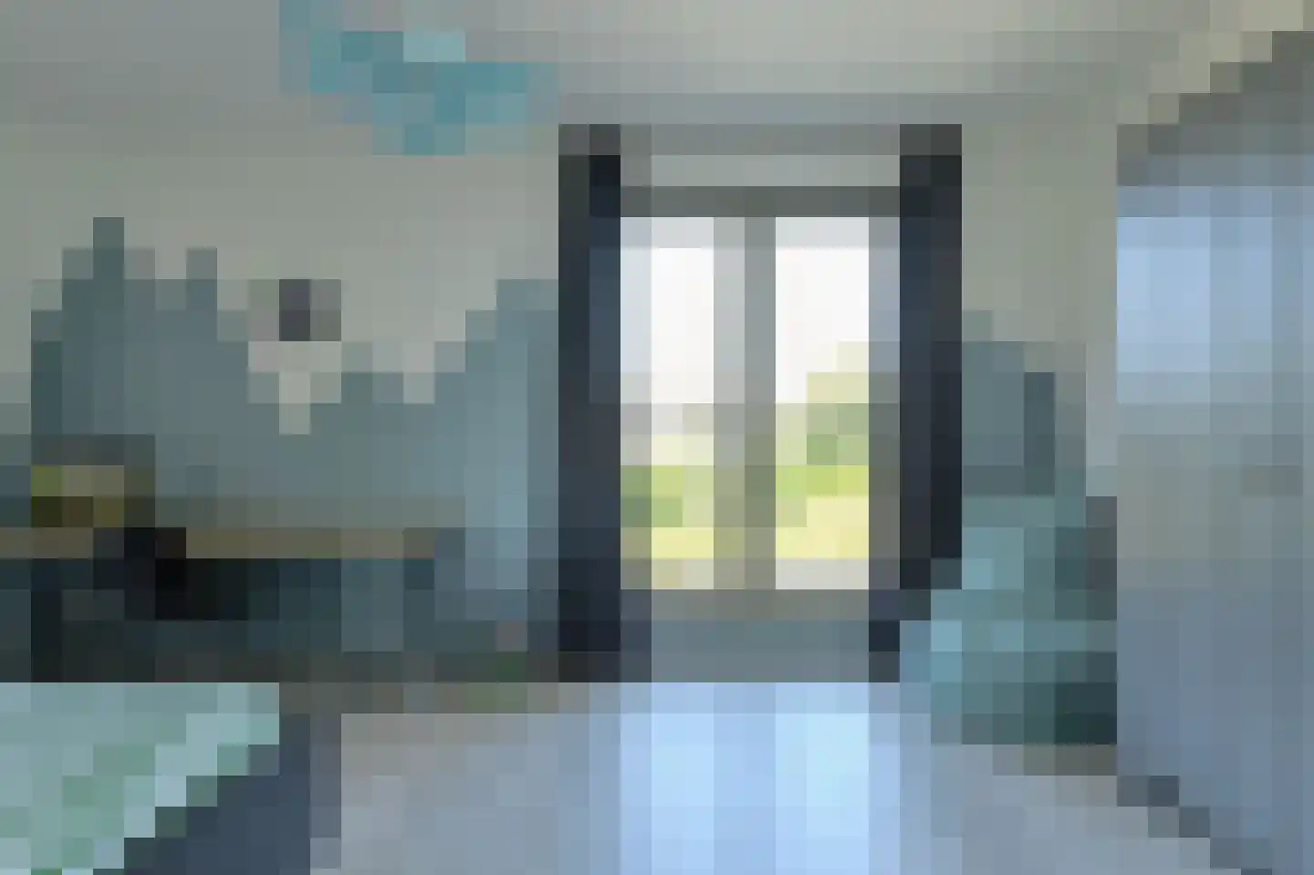 Leempad 5 Oosterhout thumbnail 25