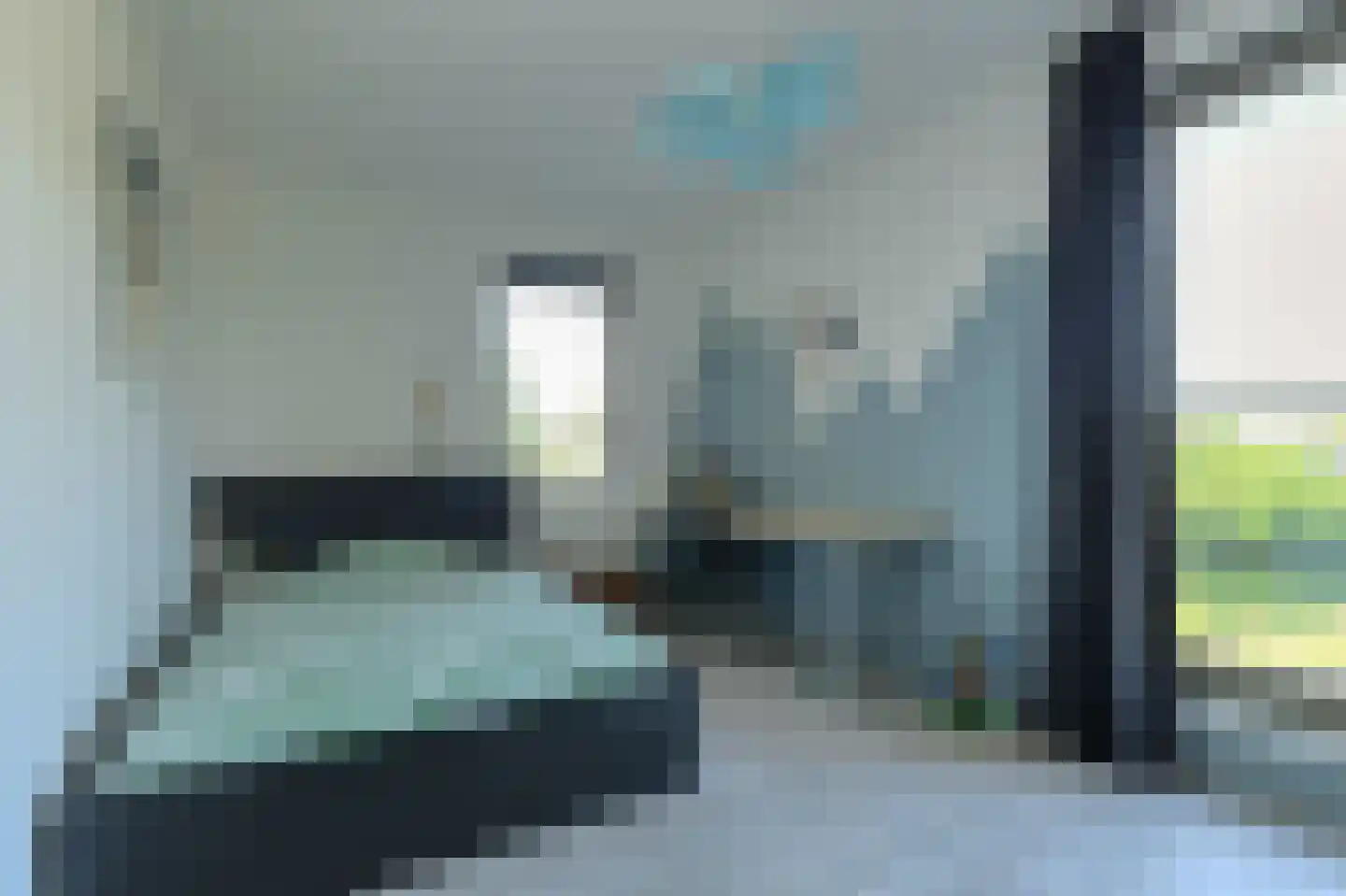 Leempad 5 Oosterhout thumbnail 26