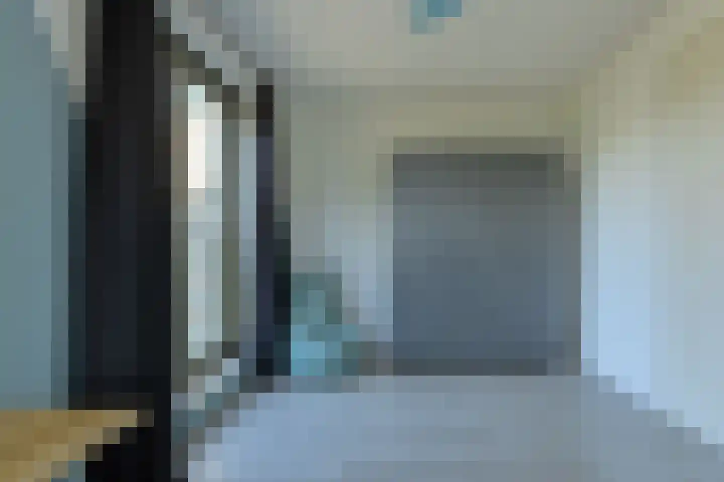 Leempad 5 Oosterhout thumbnail 27