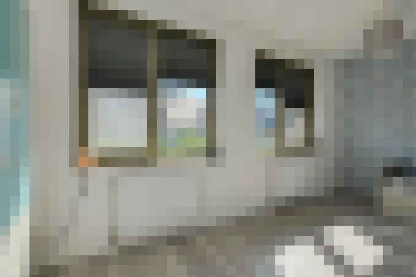 Leempad 5 Oosterhout thumbnail 31