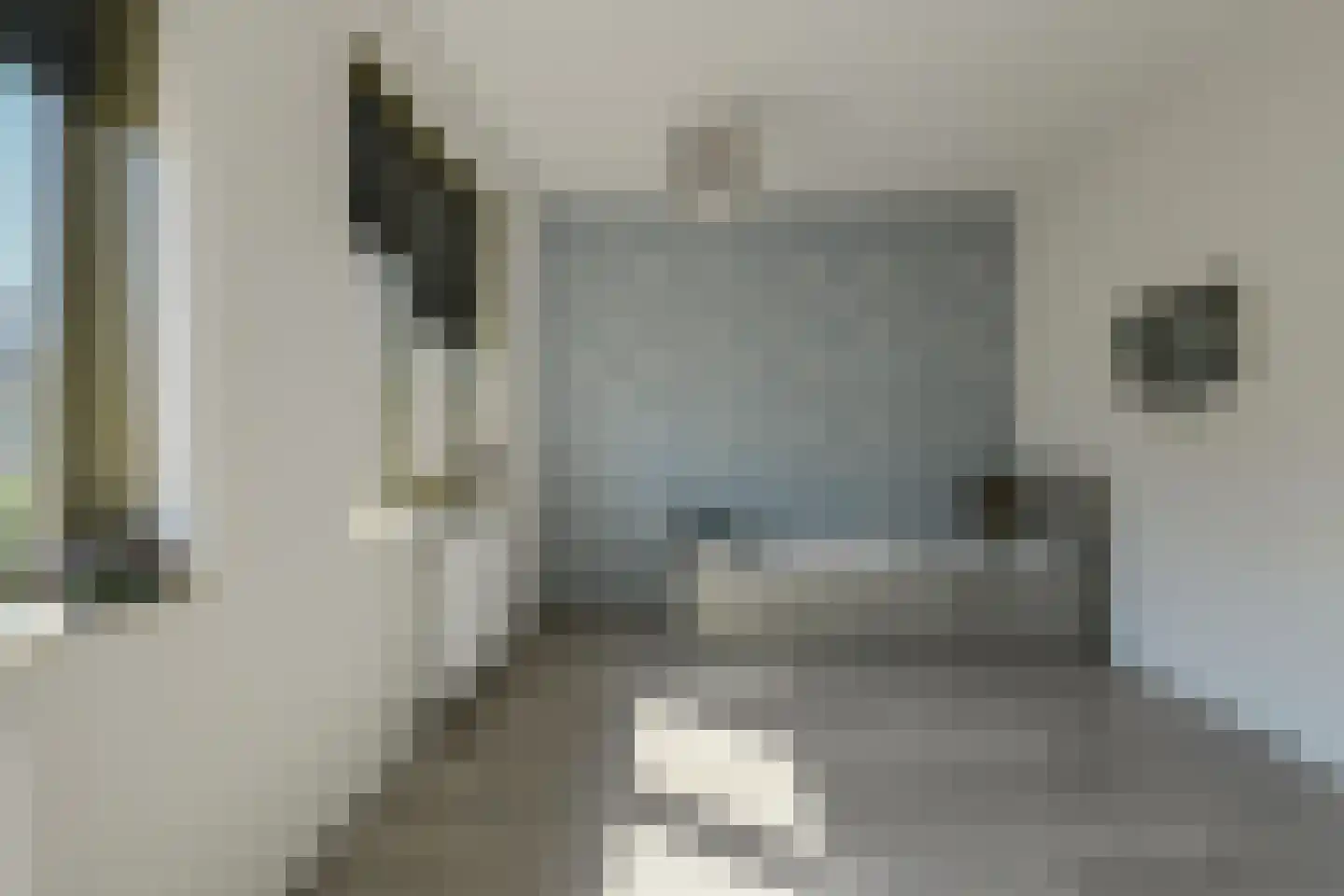Leempad 5 Oosterhout thumbnail 32