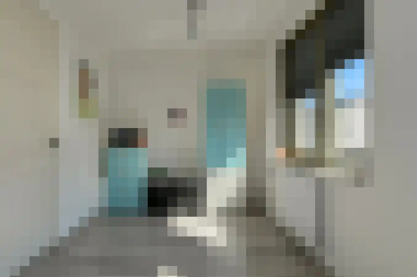 Leempad 5 Oosterhout thumbnail 33