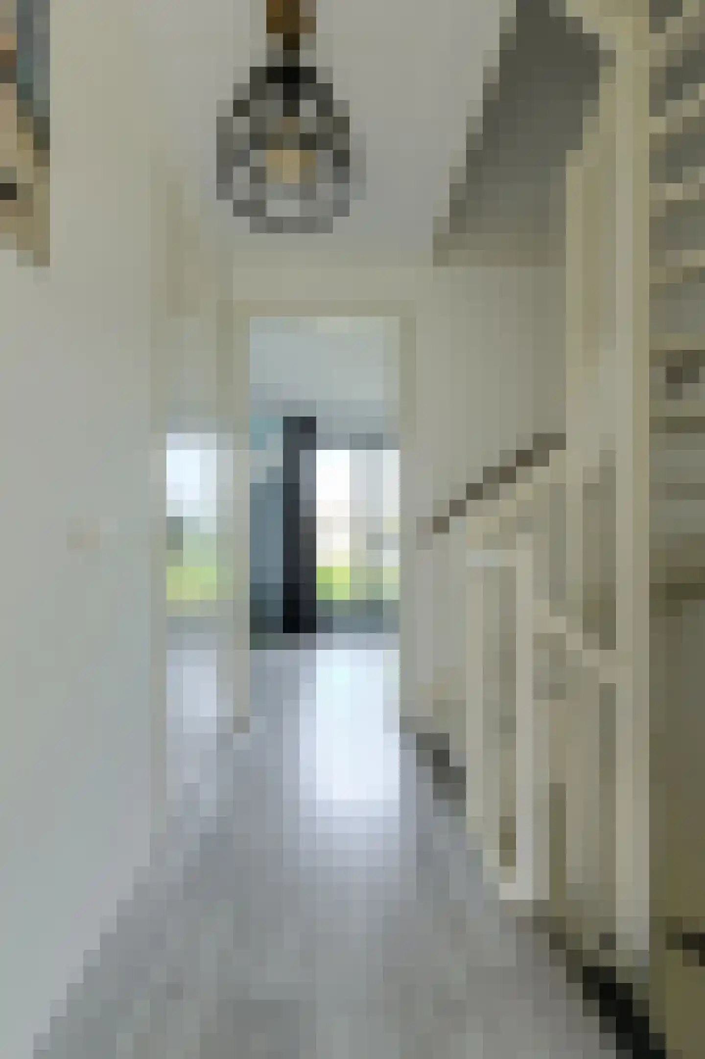 Leempad 5 Oosterhout thumbnail 34