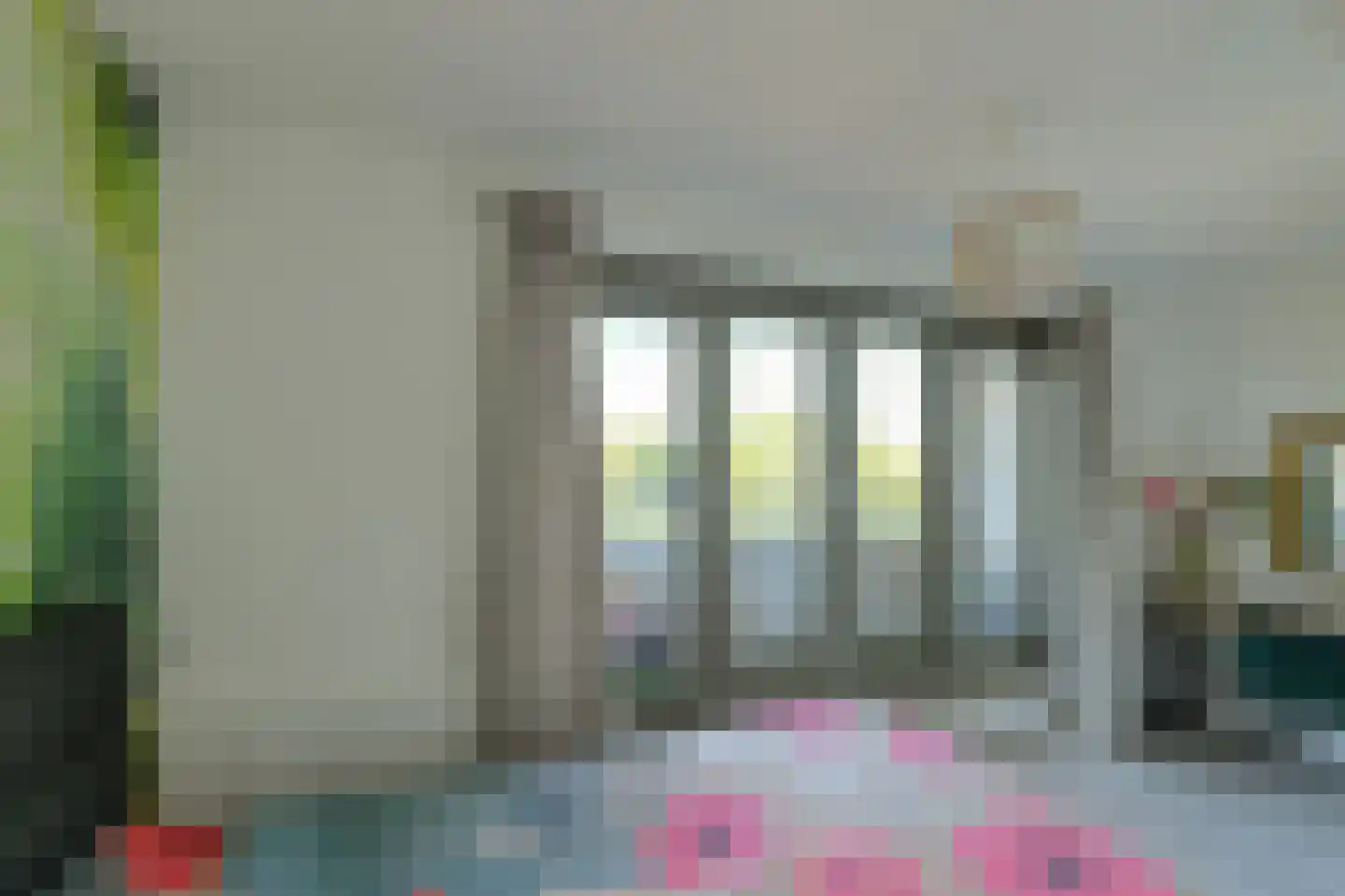 Leempad 5 Oosterhout thumbnail 37