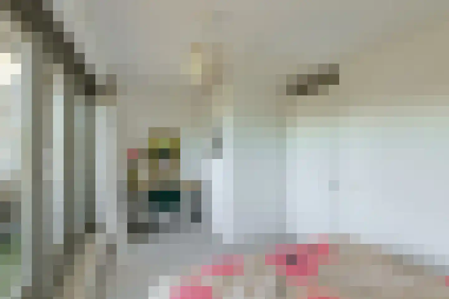 Leempad 5 Oosterhout thumbnail 38