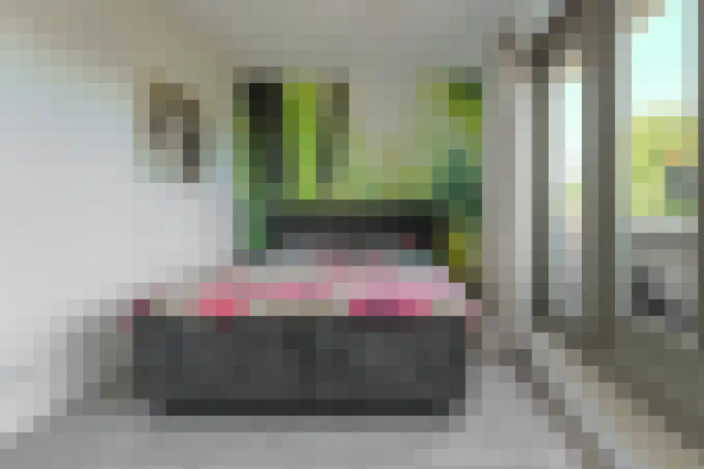 Leempad 5 Oosterhout thumbnail 39