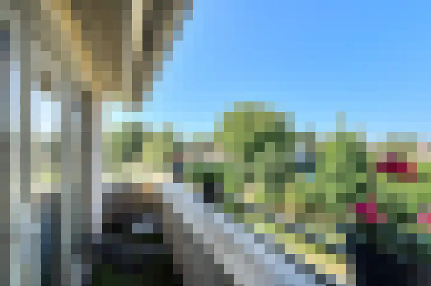 Leempad 5 Oosterhout thumbnail 40