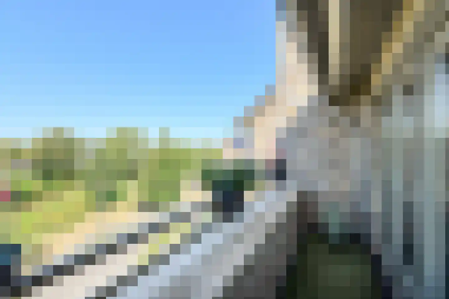 Leempad 5 Oosterhout thumbnail 41