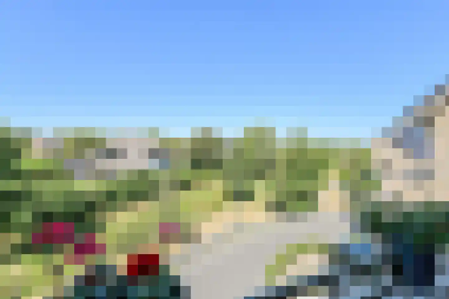 Leempad 5 Oosterhout thumbnail 42
