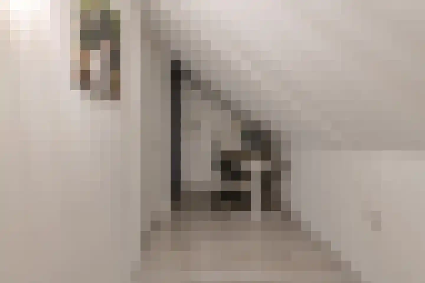 Leempad 5 Oosterhout thumbnail 43