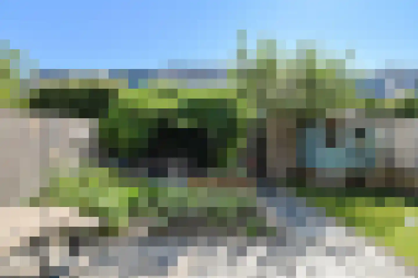 Leempad 5 Oosterhout thumbnail 45