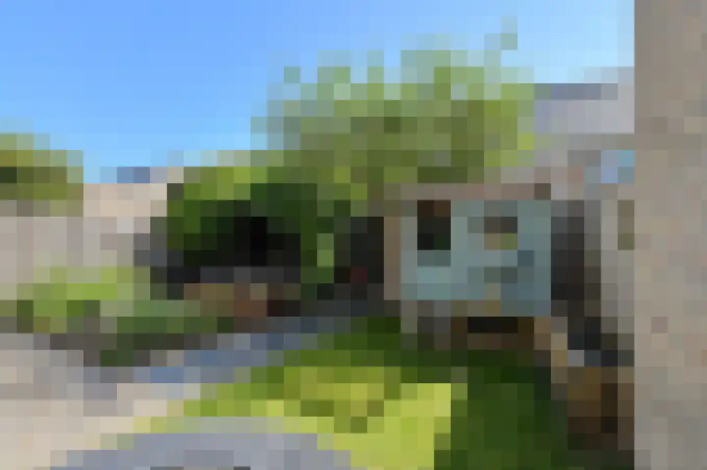 Leempad 5 Oosterhout thumbnail 46