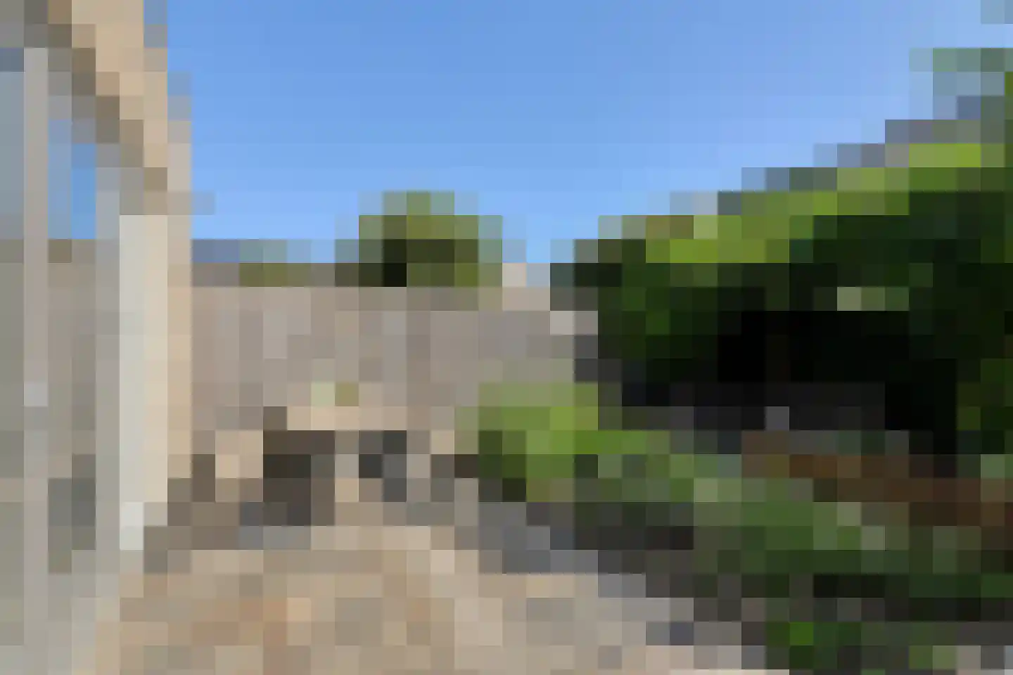 Leempad 5 Oosterhout thumbnail 47