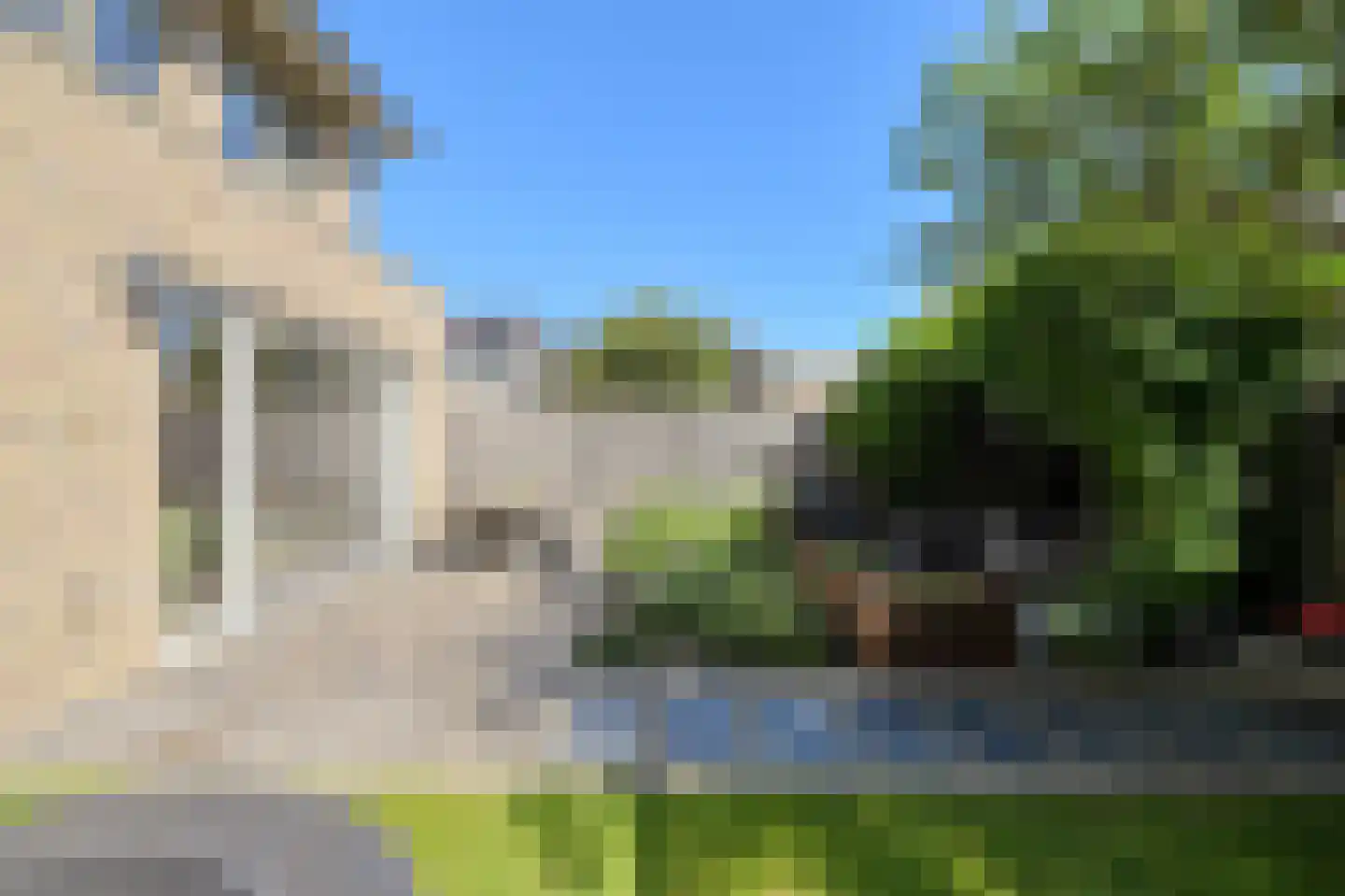 Leempad 5 Oosterhout thumbnail 48