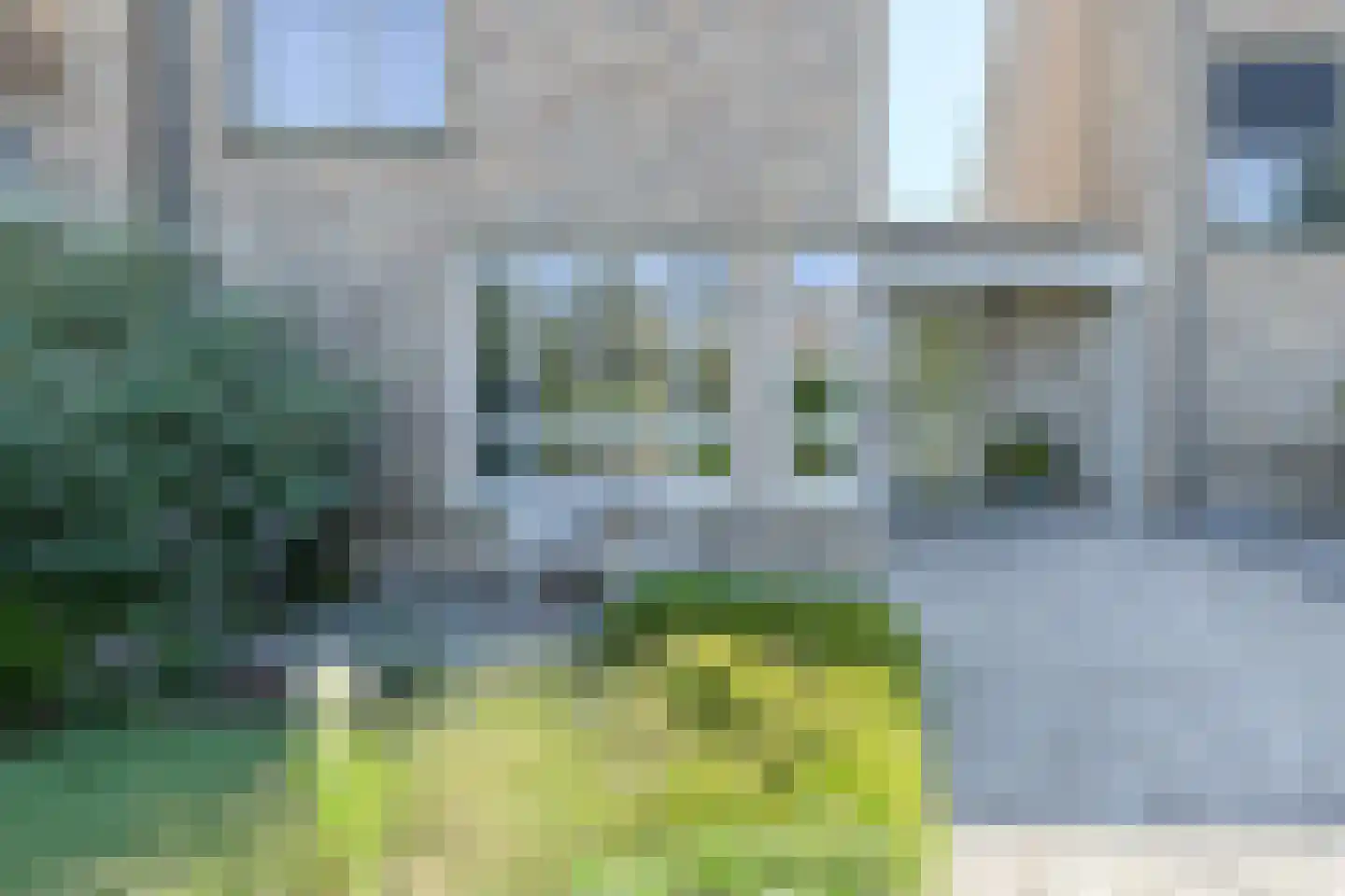 Leempad 5 Oosterhout thumbnail 5
