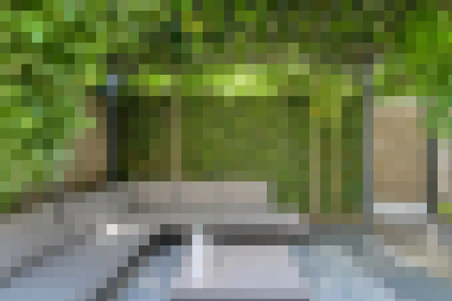Leempad 5 Oosterhout thumbnail 50