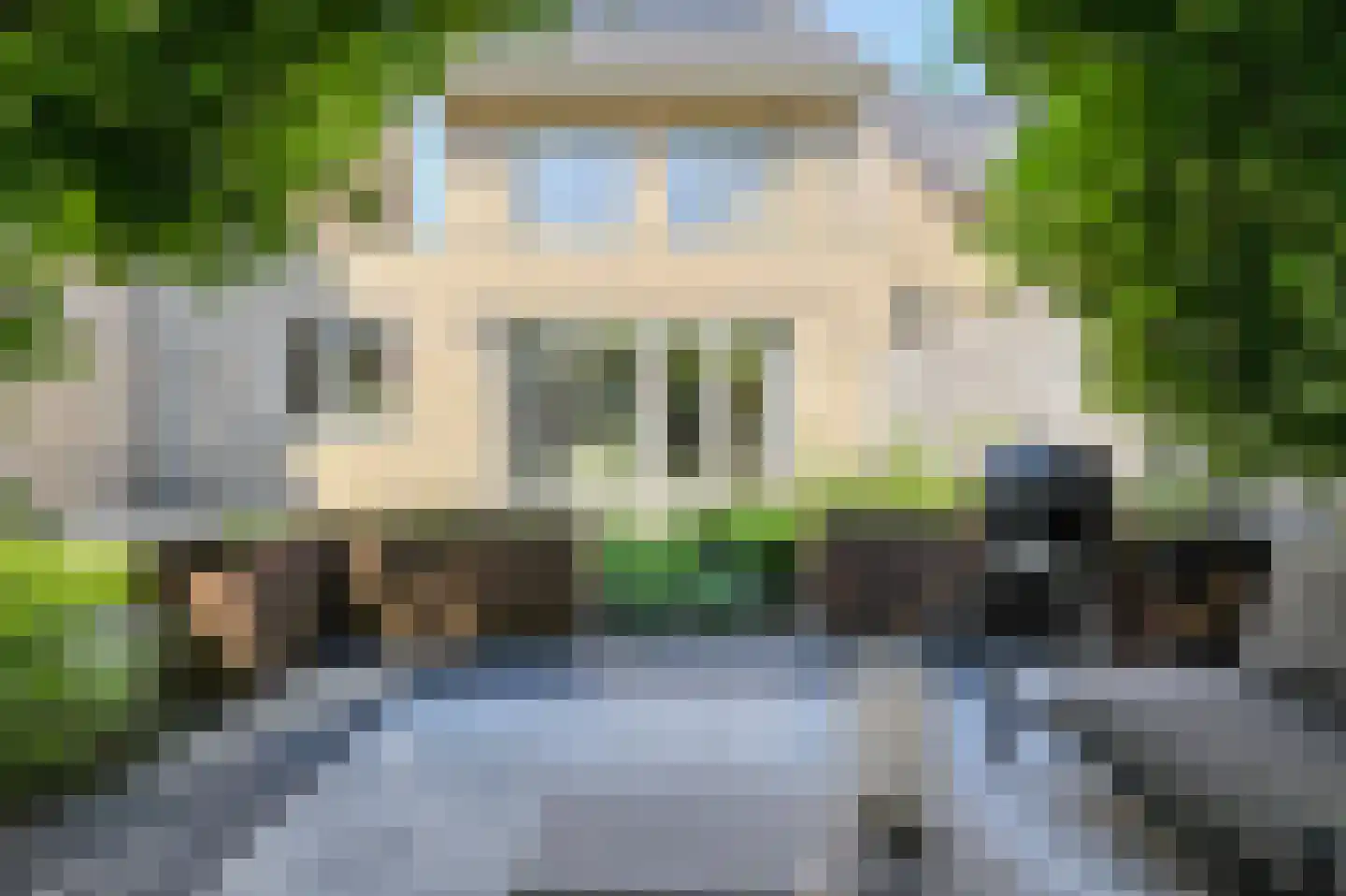 Leempad 5 Oosterhout thumbnail 51