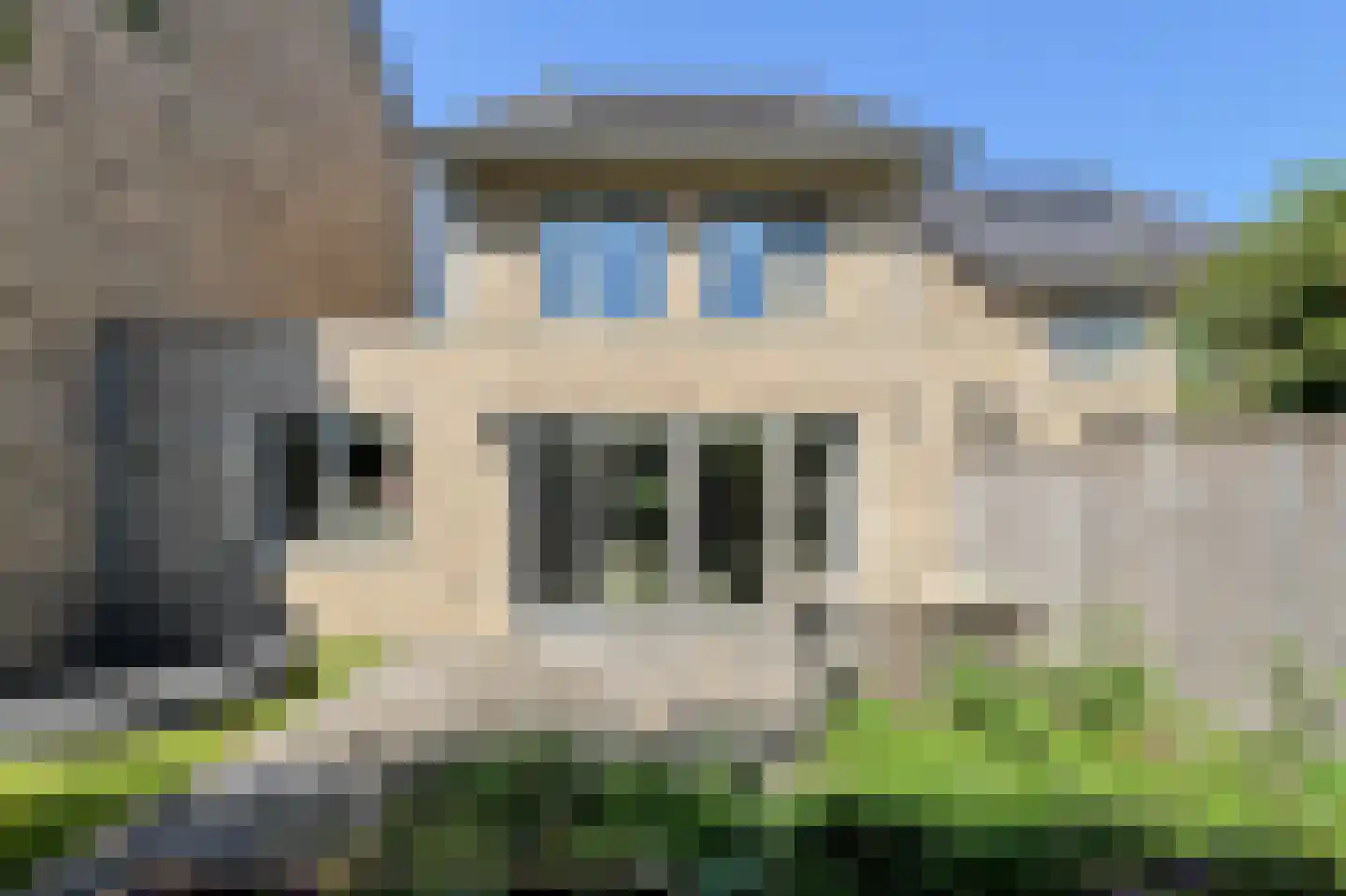 Leempad 5 Oosterhout thumbnail 52