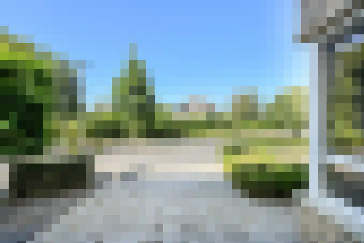 Leempad 5 Oosterhout thumbnail 53