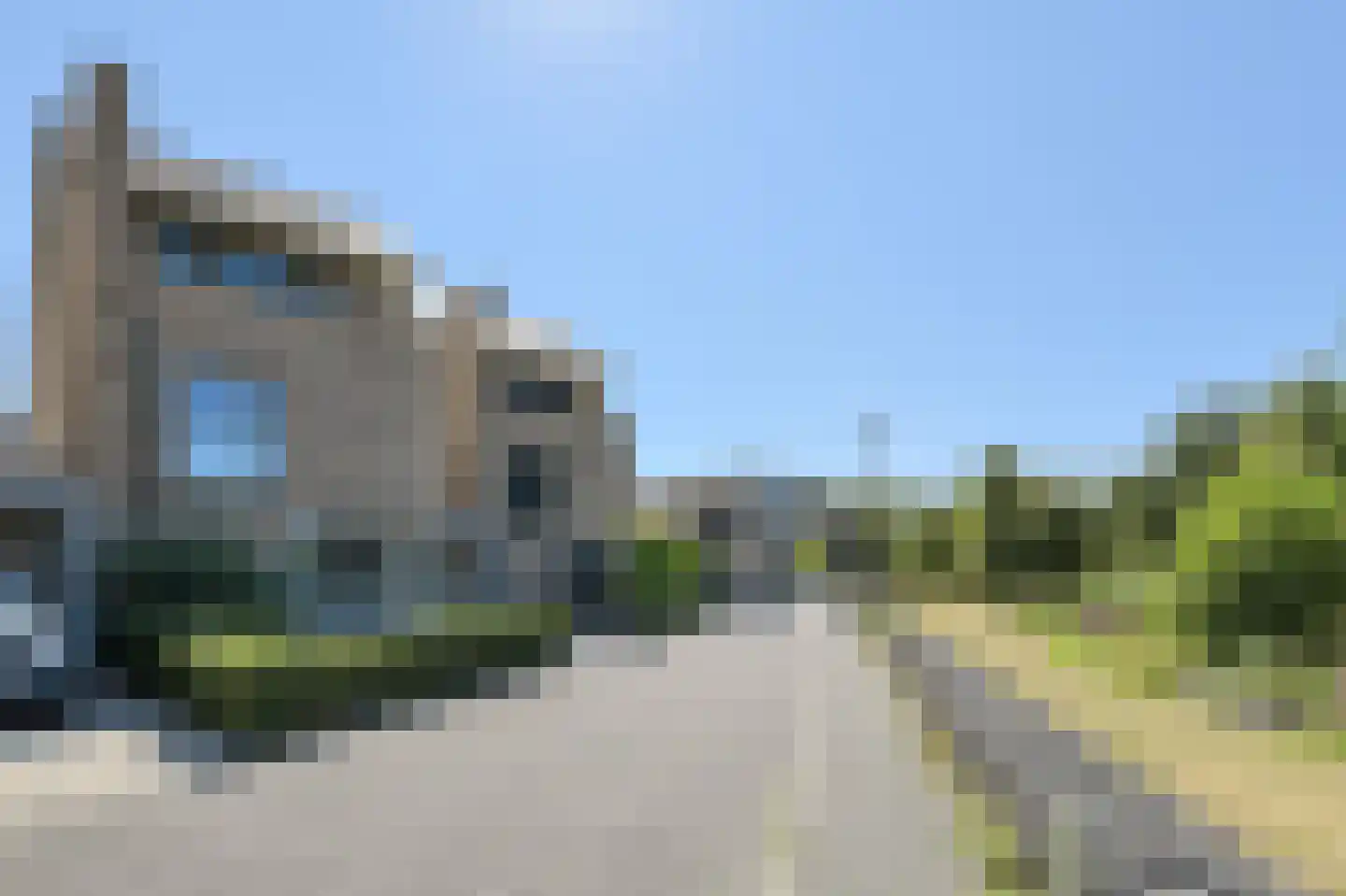 Leempad 5 Oosterhout thumbnail 54