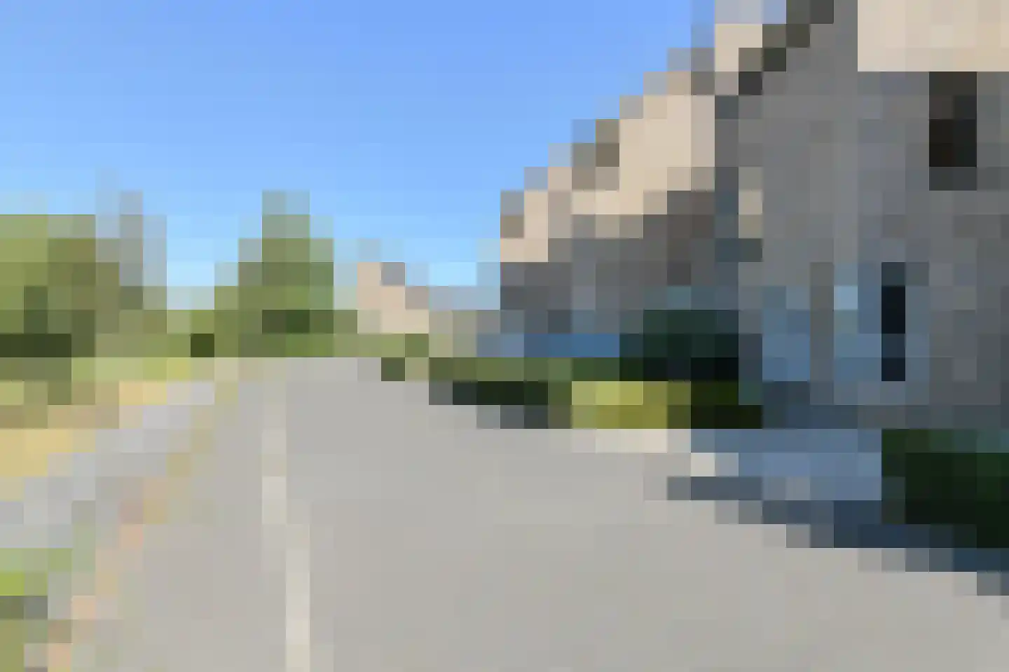 Leempad 5 Oosterhout thumbnail 55