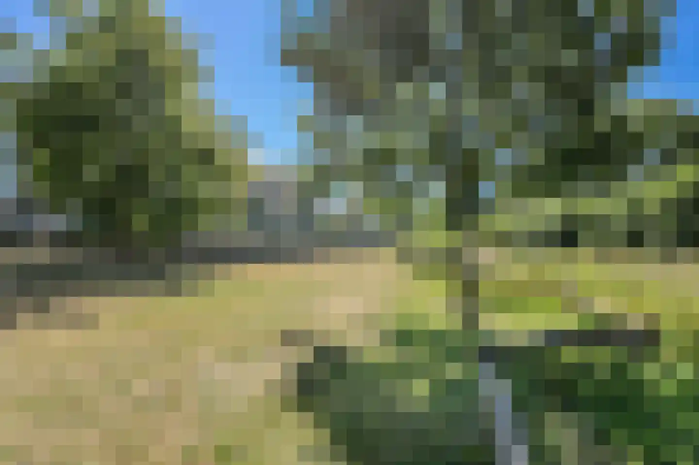 Leempad 5 Oosterhout thumbnail 56