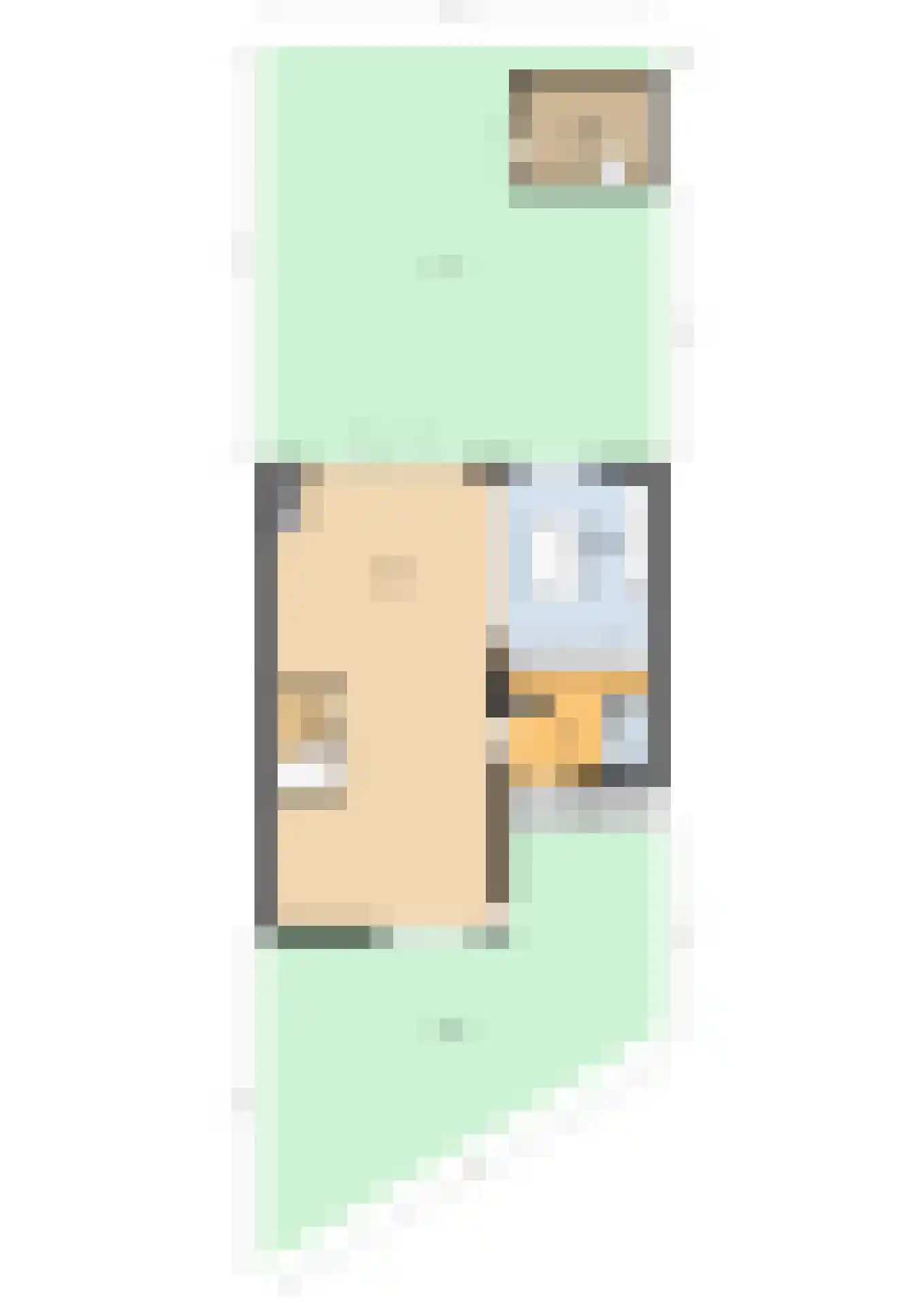 Leempad 5 Oosterhout thumbnail 57