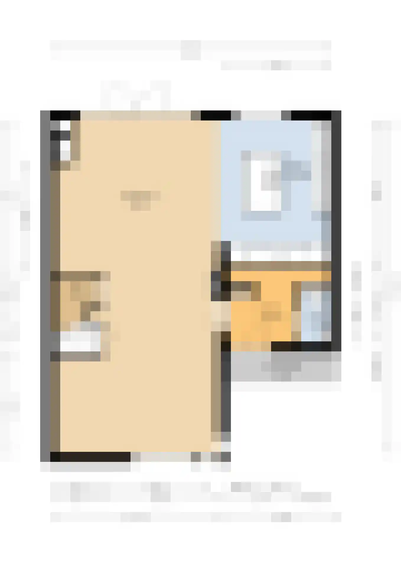 Leempad 5 Oosterhout thumbnail 58