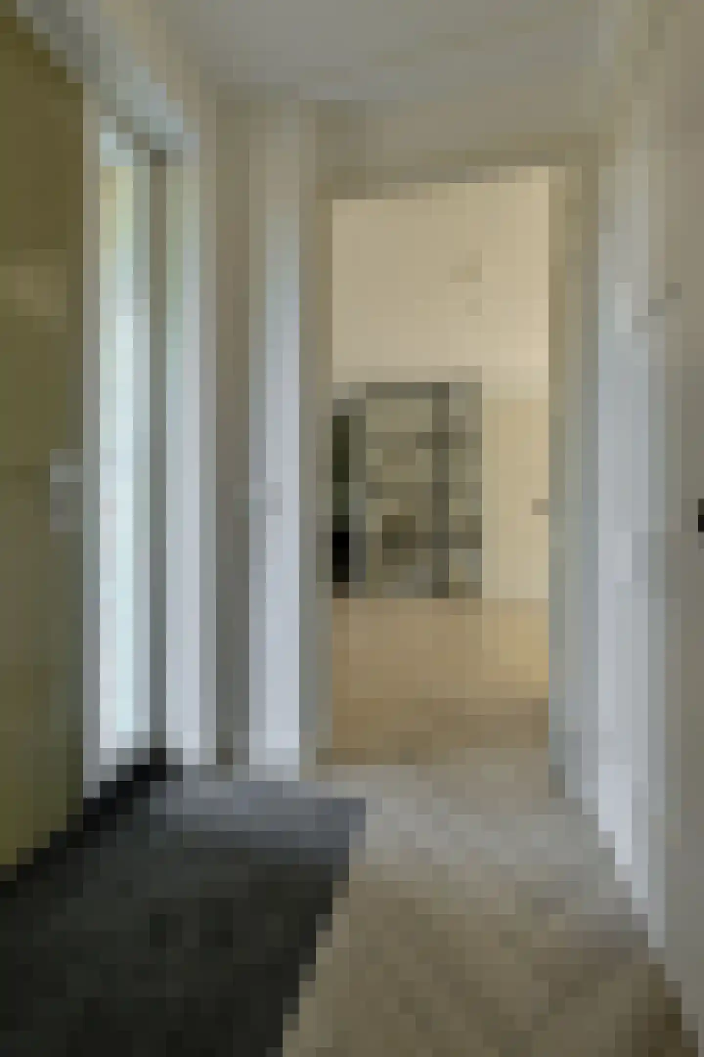 Leempad 5 Oosterhout thumbnail 6