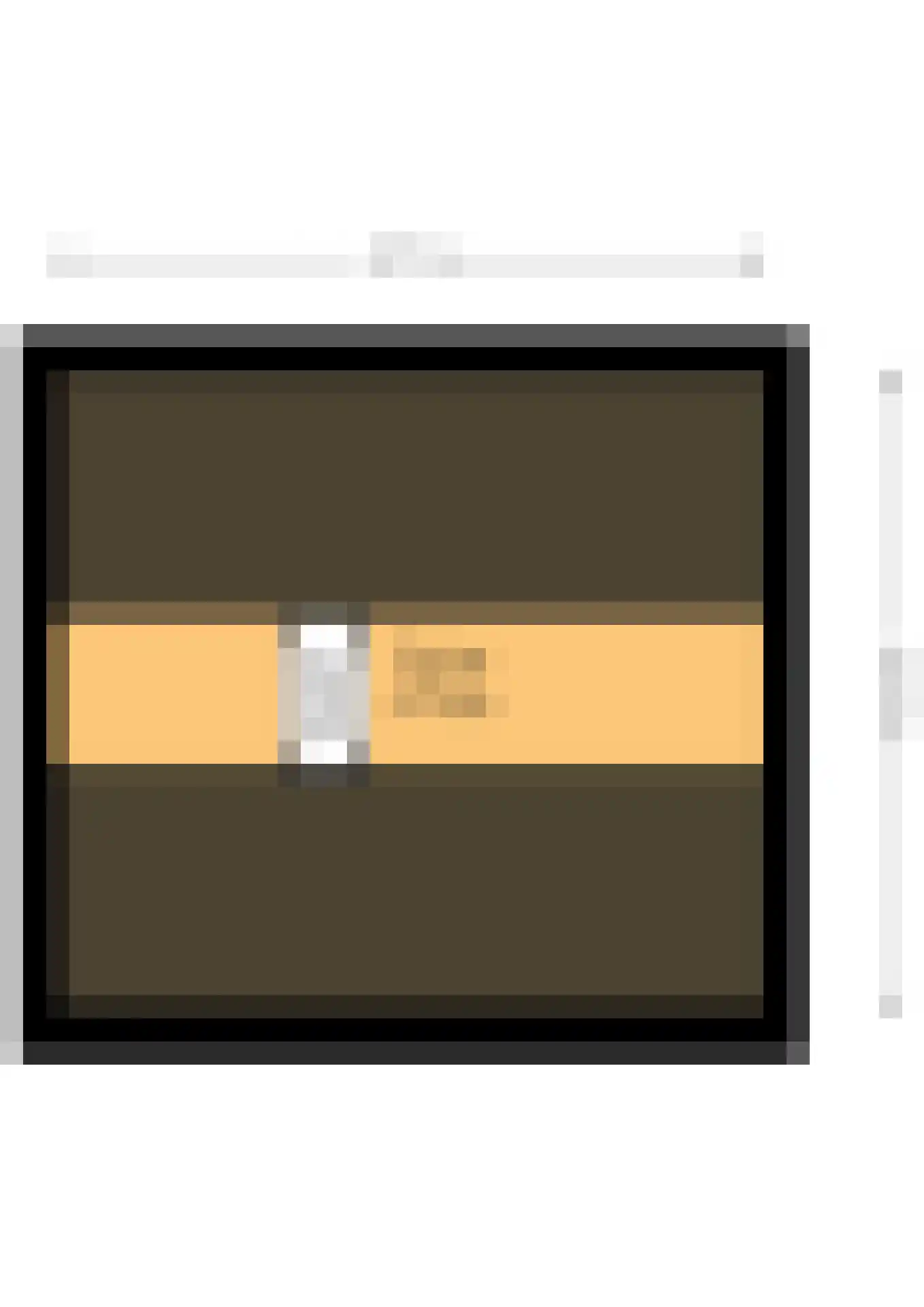 Leempad 5 Oosterhout thumbnail 61