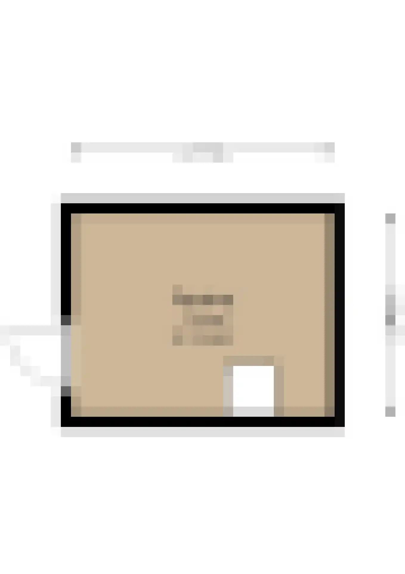 Leempad 5 Oosterhout thumbnail 62