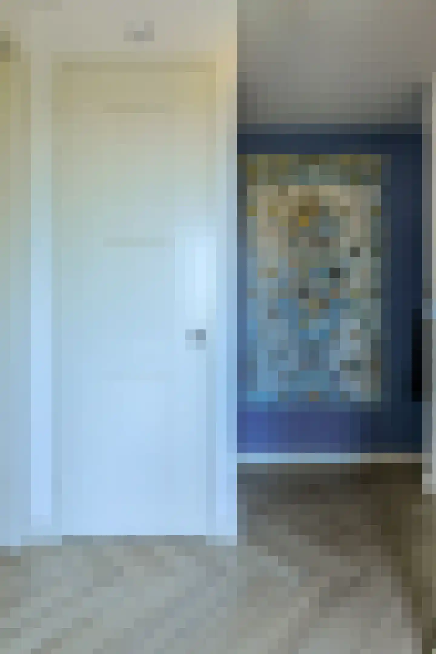 Leempad 5 Oosterhout thumbnail 7