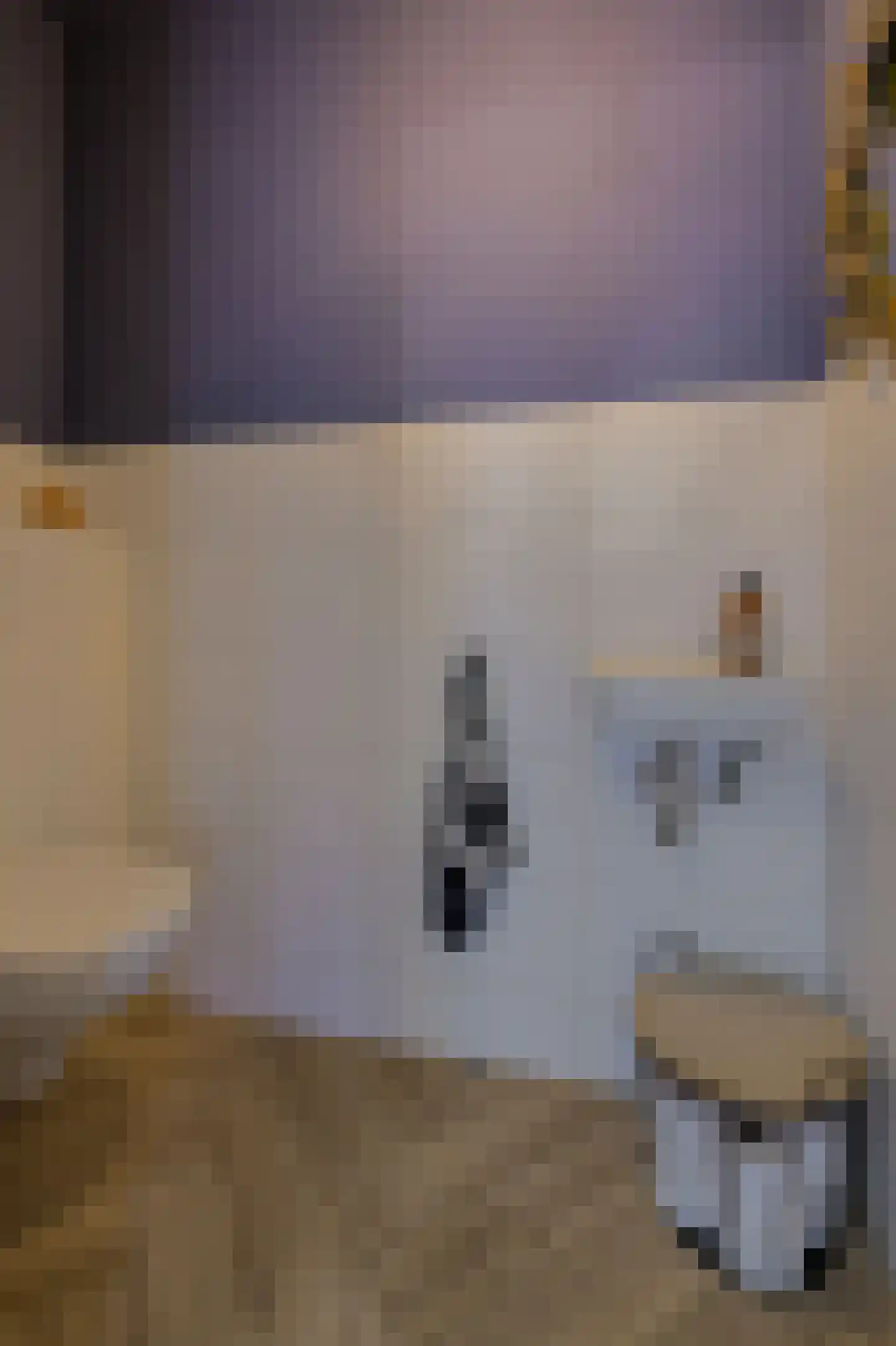 Leempad 5 Oosterhout thumbnail 8