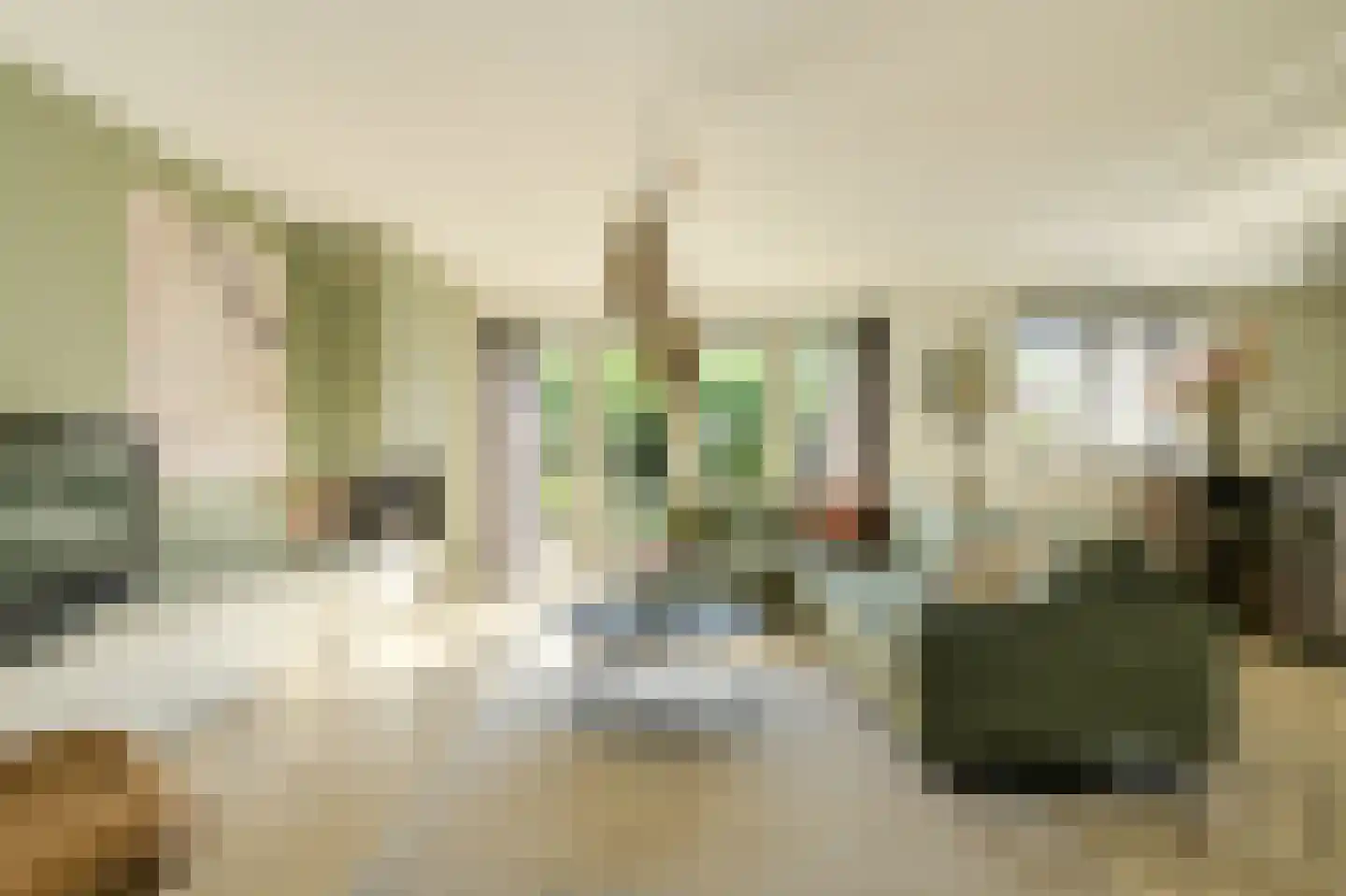 Leempad 5 Oosterhout thumbnail 9