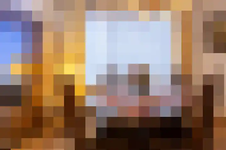 Leempad 6 Ossendrecht thumbnail 11