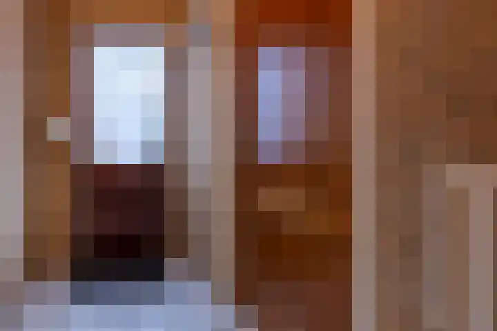 Leempad 6 Ossendrecht thumbnail 17