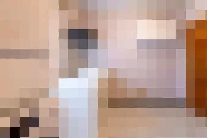 Leempad 6 Ossendrecht thumbnail 20