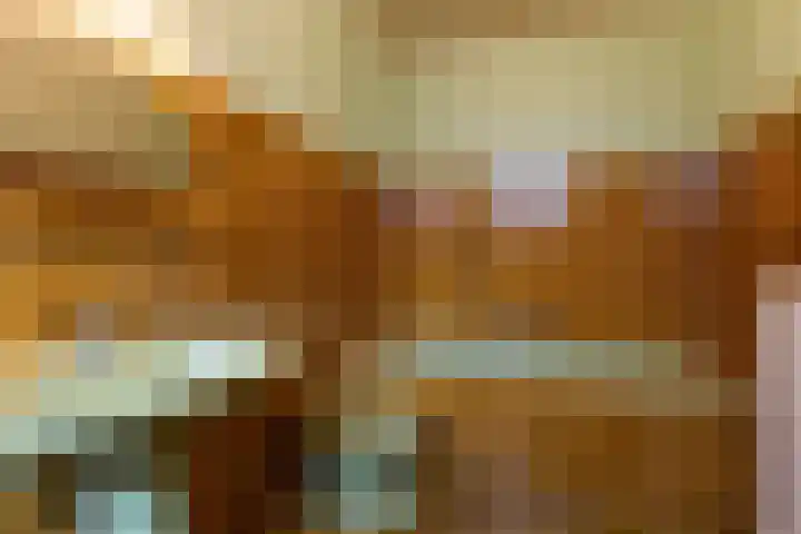 Leempad 6 Ossendrecht thumbnail 24